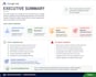 do a professional google ads audit to reduce wasted ad spend