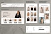 build a ready to sell shopify dropshipping store