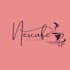 create a unique coffee cafe logo design