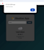 build a dynamic weather web application with API integration