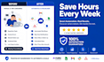 fix make com made com make com automation setup make automation make expert