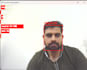 develop custom computer vision and yolo solutions