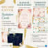 design canva invitation card