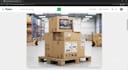 be your china sourcing agent, factory audit, and quality inspection qc