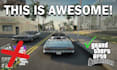 install mods in gta san andreas