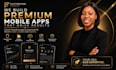 flutterflow mobile app developer IOS mvp firebase and API integration expert