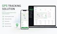develop ev charging app, fleet management, and gps tracking software