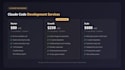 build ai agents and automation systems using claude code