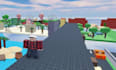develop roblox game, script, map, simulator, roleplay, fps, obby and hood game