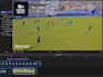 create a professional soccer recruiting highlight video