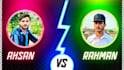 design professional eye catching youtube thumbnails high CTR