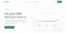 build a modern, responsive, high conversion landing page