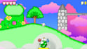 make your 2d or 3d unity game as a professional developer for PC web android