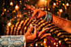 do the art work you will like