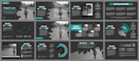 design custom presentations for teachers and students