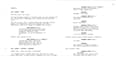 write movie adaptation script, screenwriting, scriptwriting, youtube script