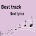 write professional song with an amazing feeling