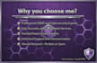 do osint investigation and background check