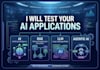 test ai, rag, llm, and agentic ai applications