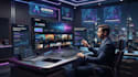 custom tivimate 5 1 iptv app rebrand with multi dns and premium branding
