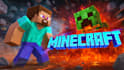create premium youtube thumbnails and banner art