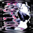 do viral cover arts