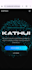 create modern animation website with motion effects