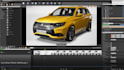 make 3d product configurator webgl playcanvas unrealengine