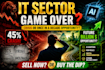 design high CTR high youtube thumbnail boost views