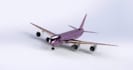 aerospace design, aviation design, aircraft and component engineering cad files