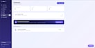 add ai chatbot to your website for answer and lead capture