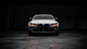 create stunning 3d car commercial animation, 3d animation, 3d modeling