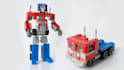 create custom 3d lego moc, lego technic, and building instruction