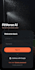 app devlopment and website devlopment