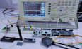program stm32, ti c2000, arduino microcontroller