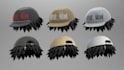 design custom roblox ugc accessories and avatar items