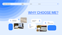 optimize your google business profile