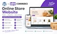 customize woocommerce product pages and checkout page design