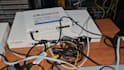 provide IT support and network troubleshooting