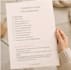 design a custom printable PDF