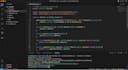 create custom erc20 bep20 token eth bsc polygon blockchain