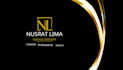 create professional facebook poster, youtube thumbnails and business cards