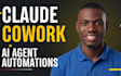 fix claude cowork claude tutor claude code claude claude ai agent claude design