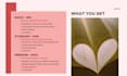 beta read and sensitivity read your romance manuscript