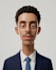 create stunning 3d graphic designs, and social media visuals