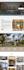 build flatsome website, woodmart website, flatsome woocommerce wordpress website