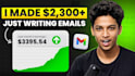 design high CTR business,finance,channel,trading thumbnails