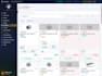 build a custom erp web app with react and supabase
