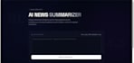 build a powerful python flask web app with mysql database