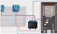 do raspberry pi project arduino esp8266 esp32 nodemcu projects and pcb design